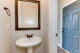 4872 Tanner Oaks Drive - Photo 19