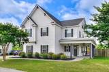 4872 Tanner Oaks Drive - Photo 2