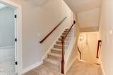 4872 Tanner Oaks Drive - Photo 20