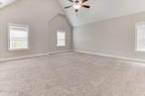 4872 Tanner Oaks Drive - Photo 21