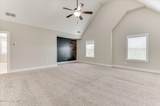 4872 Tanner Oaks Drive - Photo 22