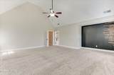 4872 Tanner Oaks Drive - Photo 23