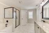 4872 Tanner Oaks Drive - Photo 24