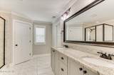 4872 Tanner Oaks Drive - Photo 25