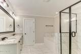 4872 Tanner Oaks Drive - Photo 26