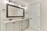 4872 Tanner Oaks Drive - Photo 27