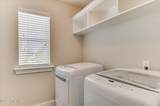 4872 Tanner Oaks Drive - Photo 28