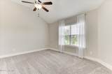 4872 Tanner Oaks Drive - Photo 29