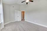 4872 Tanner Oaks Drive - Photo 30