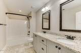 4872 Tanner Oaks Drive - Photo 31