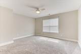 4872 Tanner Oaks Drive - Photo 32