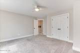 4872 Tanner Oaks Drive - Photo 33