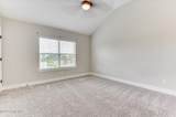4872 Tanner Oaks Drive - Photo 34