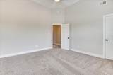 4872 Tanner Oaks Drive - Photo 35
