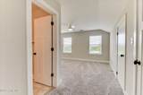 4872 Tanner Oaks Drive - Photo 36