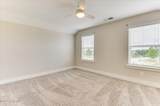 4872 Tanner Oaks Drive - Photo 37