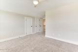 4872 Tanner Oaks Drive - Photo 38