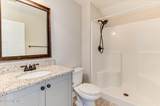 4872 Tanner Oaks Drive - Photo 39