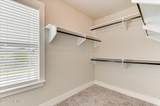 4872 Tanner Oaks Drive - Photo 40