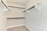4872 Tanner Oaks Drive - Photo 41