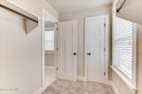 4872 Tanner Oaks Drive - Photo 42