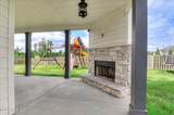 4872 Tanner Oaks Drive - Photo 43