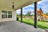 4872 Tanner Oaks Drive - Photo 44
