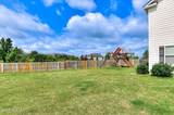 4872 Tanner Oaks Drive - Photo 45