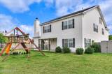 4872 Tanner Oaks Drive - Photo 46