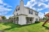 4872 Tanner Oaks Drive - Photo 47