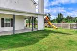 4872 Tanner Oaks Drive - Photo 48