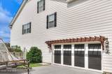 4872 Tanner Oaks Drive - Photo 49
