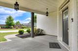 4872 Tanner Oaks Drive - Photo 5