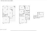 4872 Tanner Oaks Drive - Photo 50