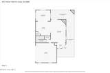 4872 Tanner Oaks Drive - Photo 51