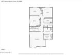 4872 Tanner Oaks Drive - Photo 52