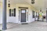 4872 Tanner Oaks Drive - Photo 6