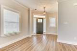 4872 Tanner Oaks Drive - Photo 7