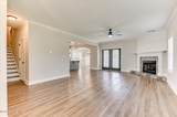 4872 Tanner Oaks Drive - Photo 8