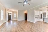 4872 Tanner Oaks Drive - Photo 9