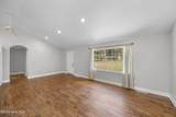130 Patalanda Road - Photo 10