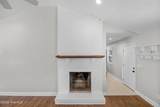 130 Patalanda Road - Photo 11
