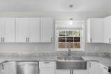 130 Patalanda Road - Photo 12