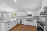 130 Patalanda Road - Photo 13