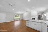 130 Patalanda Road - Photo 14