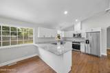 130 Patalanda Road - Photo 15