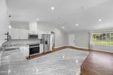 130 Patalanda Road - Photo 16