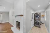 130 Patalanda Road - Photo 18