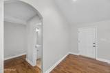 130 Patalanda Road - Photo 19