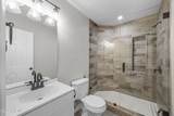 130 Patalanda Road - Photo 20